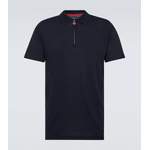 Kiton Polohemd der Marke Kiton