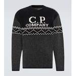 C.P. Company der Marke C.P. Company