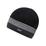 chillouts Beanie der Marke chillouts