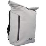 CMP Daypack der Marke CMP