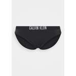 Bikini-Hose von der Marke Calvin Klein Swimwear