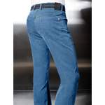 5-Pocket-Jeans, (1 der Marke OTTO