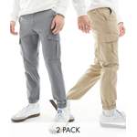 Jack & der Marke Jack & Jones