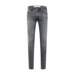 Jeans 'Chris' der Marke Guess