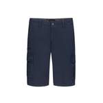 Bugatti Cargo-Shorts der Marke Bugatti