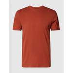 Strellson T-Shirt der Marke Strellson