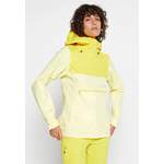 Windbreaker von der Marke icepeak