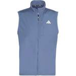 ADIDAS Herren der Marke Adidas