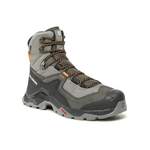 Trekkingschuhe Salomon der Marke Salomon