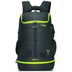 Skybags Rucksack der Marke Skybags