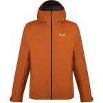 Salewa 3-in-1-Funktionsjacke der Marke Salewa