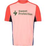 Sweet Protection der Marke Sweet Protection