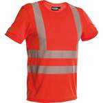 Dassy Warnschutz-Shirt der Marke Dassy