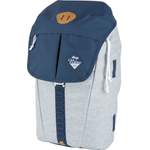 NITRO Rucksack der Marke Nitro