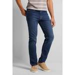 bugatti Slim-fit-Jeans der Marke Bugatti