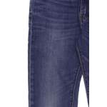 Herren-Jeans von Levis, aus Baumwolle, andere Perspektive, Vorschaubild