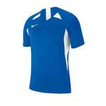 Nike Fußballtrikot der Marke Nike