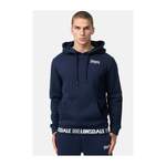 Lonsdale Herren der Marke Lonsdale