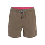 Badeshorts 'FIJI' der Marke jack & jones