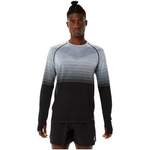 Asics Langarmshirt der Marke ASICS