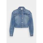 Jeansjacke von der Marke Only Petite