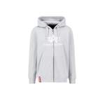 Alpha Industries der Marke alpha industries