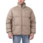 Pegador Steppjacke der Marke Pegador