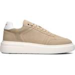 Goosecraft Sneaker der Marke Goosecraft