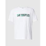 THE KOOPLES der Marke THE KOOPLES