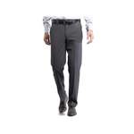 MEYER 5-Pocket-Jeans der Marke Meyer