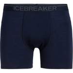 ICEBREAKER Herren der Marke Icebreaker