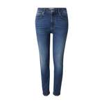 Jeans 'Lian' der Marke DAN FOX APPAREL
