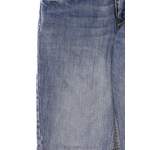 Herren-Jeans von Napapijri, aus Baumwolle, andere Perspektive, Vorschaubild