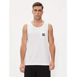 DC Tank-Top der Marke DC