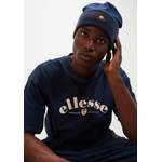 Ellesse Beanie der Marke Ellesse