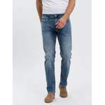 Slim Fit Jeans, andere Perspektive, Vorschaubild