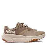 Sneakers Hoka der Marke HOKA