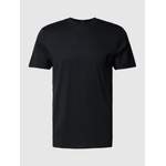 Strellson T-Shirt der Marke Strellson