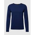 Drykorn Longsleeve der Marke drykorn