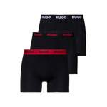 HUGO Underwear der Marke HUGO Underwear