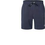 HUGO Sweatshorts der Marke HUGO