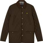 Lyle & der Marke Lyle & Scott