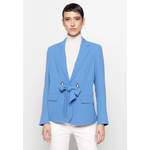 Blazer von der Marke Lauren Ralph Lauren