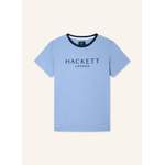 Hackett London der Marke Hackett London