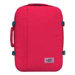 Cabinzero Daypack der Marke Cabinzero