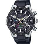 Casio EQB-2000DC-1AER der Marke Casio