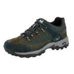 male Trekkingschuhe der Marke Lico