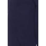 Stoffhose von Tommy Jeans, in der Farbe Blau, aus Baumwolle, andere Perspektive, Vorschaubild
