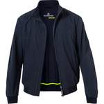 Outdoorjacke von Milestone, aus Mikrofaser, Vorschaubild