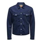 Jacke 'COIN' der Marke Only & Sons